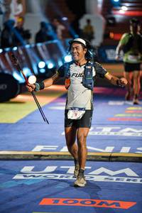 BIB: 
                            <button type="button" onclick="openModal(22757196)" class="btn btn-primary btn-sm float-right btn-popup" data-toggle="modal" data-target=".modal-high-quality">
                        <i class="fas fa-shopping-cart"></i> Add to Cart
                    </button>
                                            <button type="button" onclick="isThisMe(22757196, true)" class="btn btn-success btn-sm float-right btn-popup btn-isme hidden" data-toggle="tooltip" data-placement="bottom" title="นี่คือรูปของคุณใช่ไหม คลิกที่นี่เพื่อเอาเข้าอัลบั้ม">
                        <i class="fas fa-plus"></i> Add to album
                    </button>
                    <button type="button" onclick="isThisMe(22757196, false)" class="btn btn-warning btn-sm float-right btn-popup btn-isnotme hidden">
                        <i class="fas fa-ban"></i> Remove from album
                    </button>